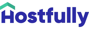 Hostfully Property Management Platform