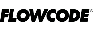 Flowcode