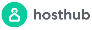 Hosthub