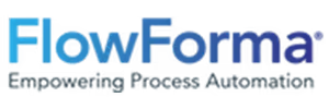 FlowForma