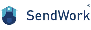 SendWork