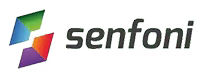 Senfoni