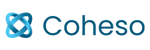 Coheso