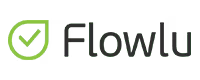 Flowlu