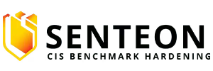 Senteon