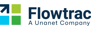 Flowtrac