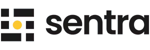 Sentra