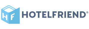 HotelFriend