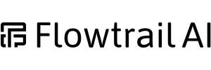 Flowtrail AI