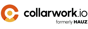 Collarwork.io