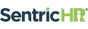 SentricHR