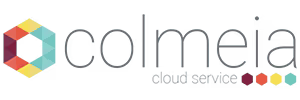 Collatree HR Management System