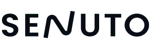 Senuto