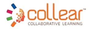 Collear