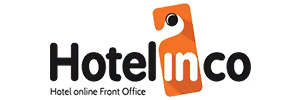 Hotelinco
