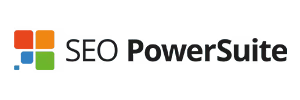 SEO PowerSuite