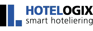 Hotelogix