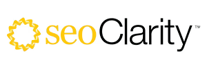seoClarity