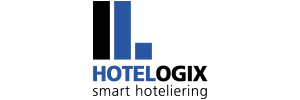 Hotelogix PMS