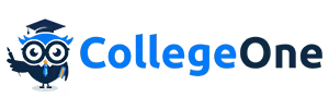 CollegeOne Suite