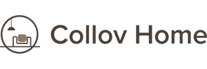 Collov AI