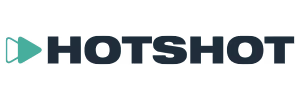 Hotshot