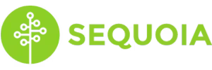 Sequoia