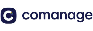 CoManage