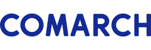 Comarch CRM