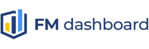 FM Dashboard