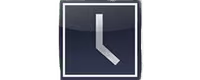 HourGuard