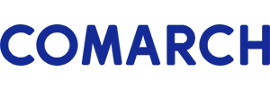 Comarch ECM