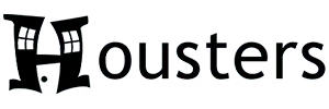 Housters