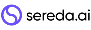 Sereda.ai