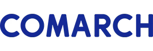 Comarch FSM