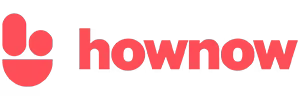 HowNow