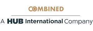 Combined HCM