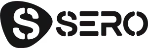 SeroPOS