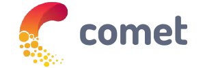 Comet