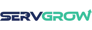Servgrow
