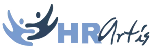 HR Artis