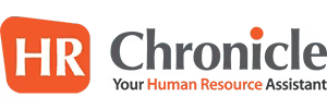 HR Chronicle