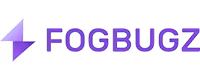 FogBugz