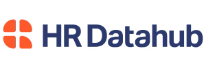 HR DataHub