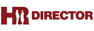 HR Director