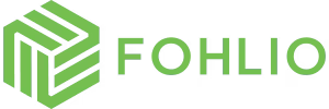 Fohlio
