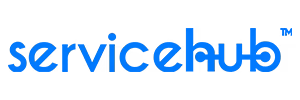 Service Hub CRM