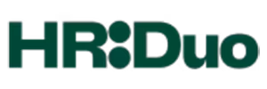 HR Duo