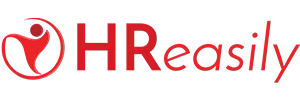 HR easily