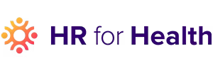 HR for Health